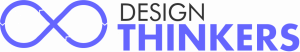 IICE Sponsor | Design Thinkers