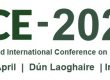 Ireland International Conference on Education (IICE-2023), April 11-13