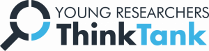 IICE Sponsor | Young Researchers Think Tank