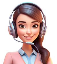 Support via WhatsApp: +44 7724588634 (text messages only)